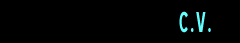 CV