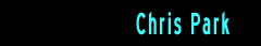 Chris Park