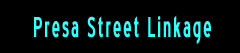 Presa Street