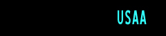 USAA