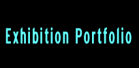 Exhibition Portfolio